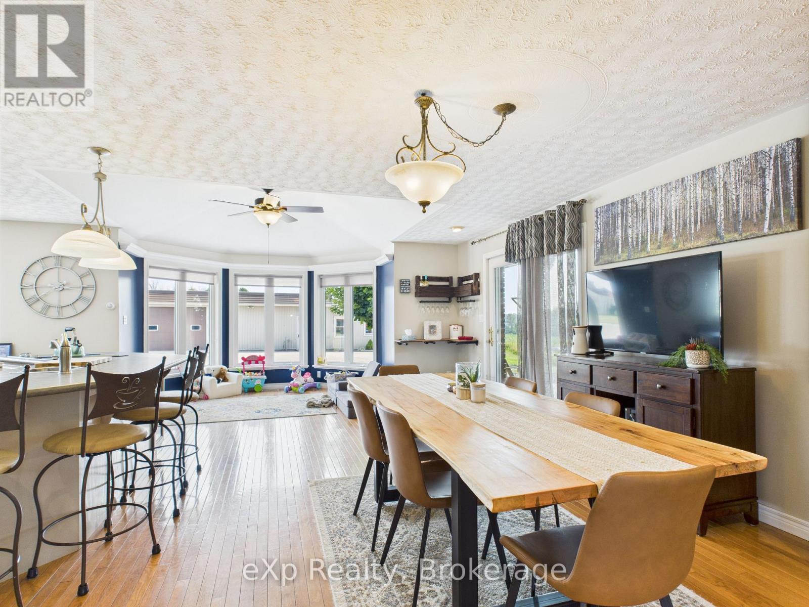 1567 Bruce Road 4, R.r. 2 Road Property Photo 6