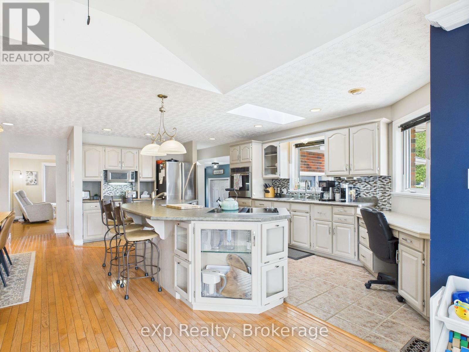 1567 Bruce Road 4, R.r. 2 Road Property Photo 7