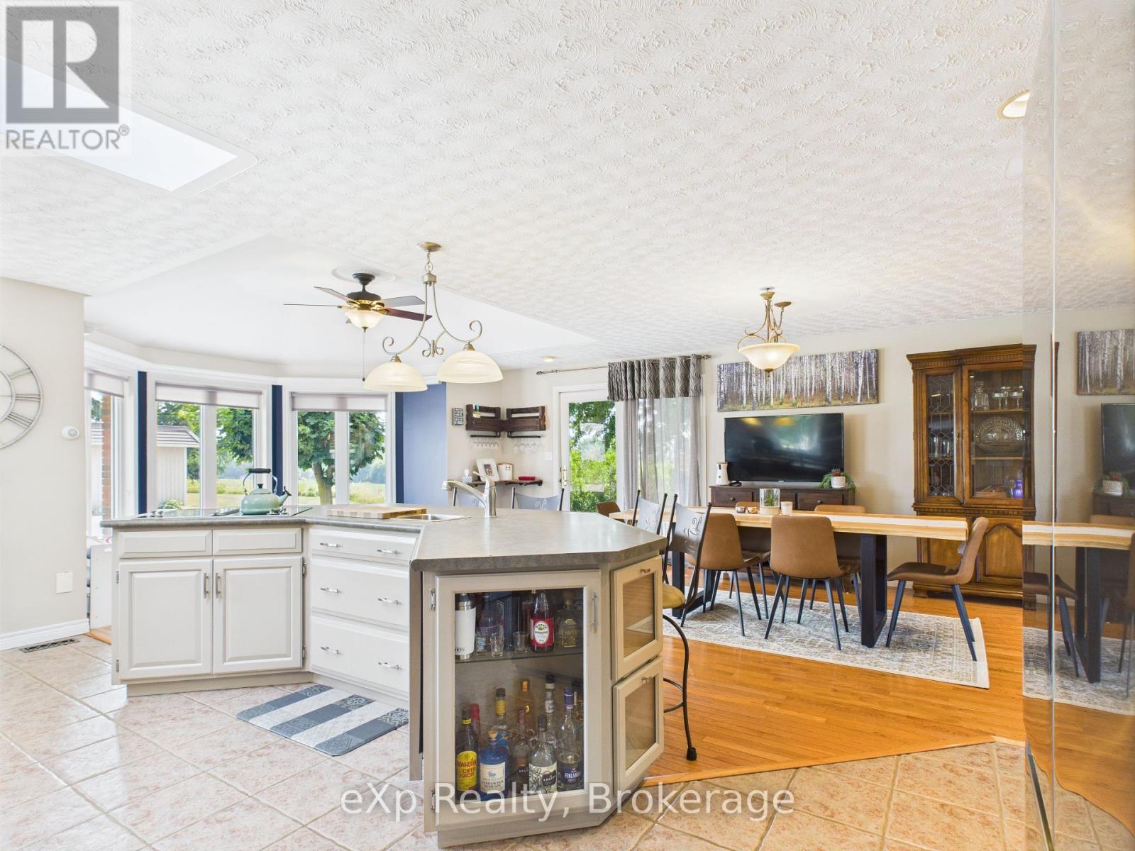 1567 Bruce Road 4, R.r. 2 Road Property Photo 8