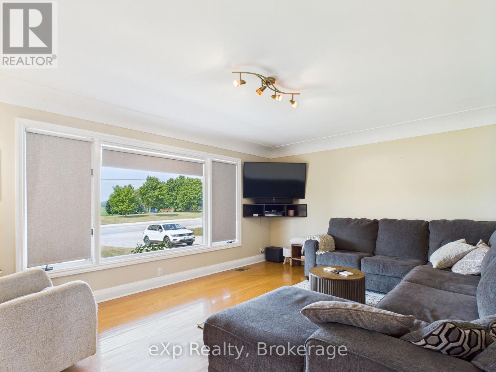 1567 Bruce Road 4, R.r. 2 Road Property Photo 9