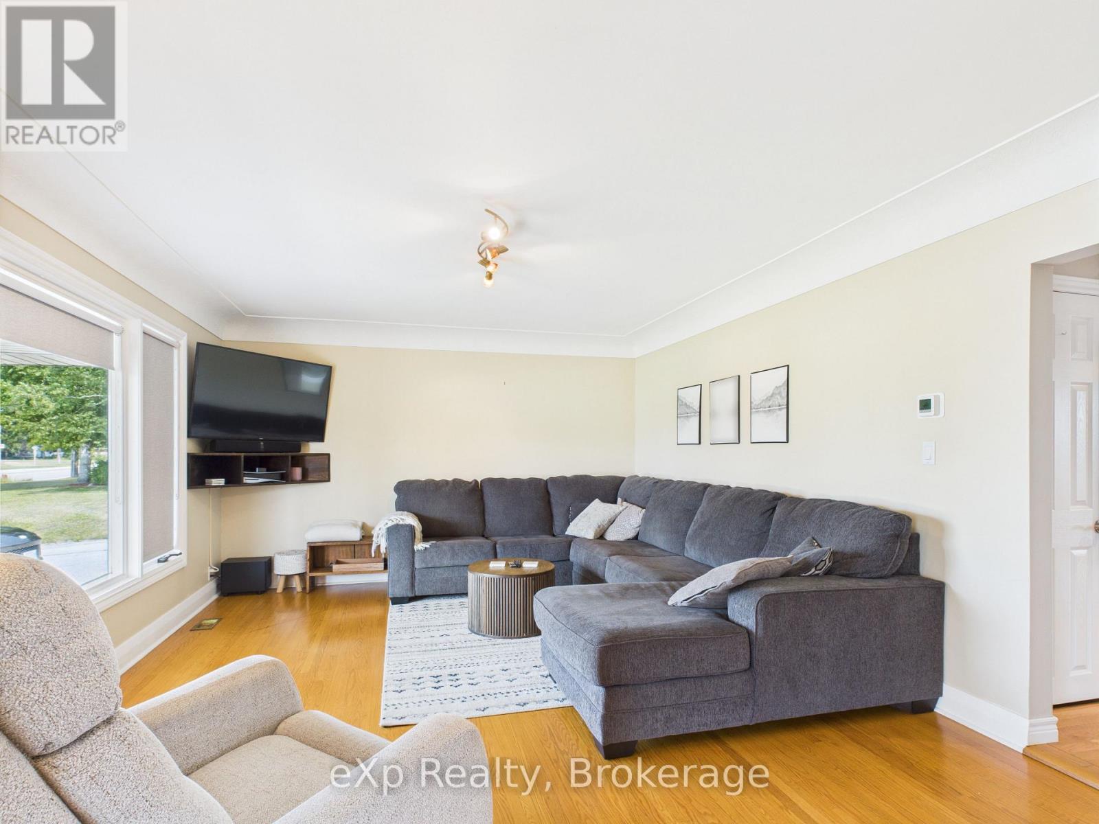 1567 Bruce Road 4, R.r. 2 Road Property Photo 10