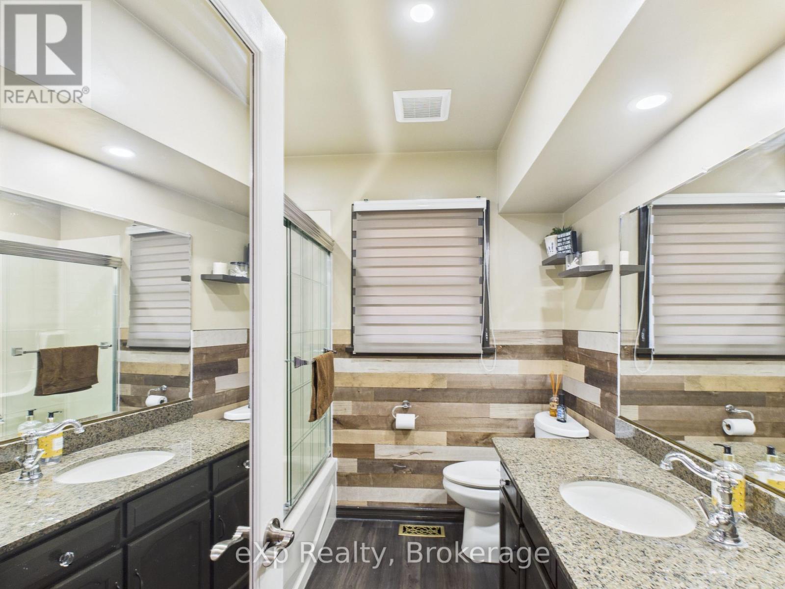 1567 Bruce Road 4, R.r. 2 Road Property Photo 11