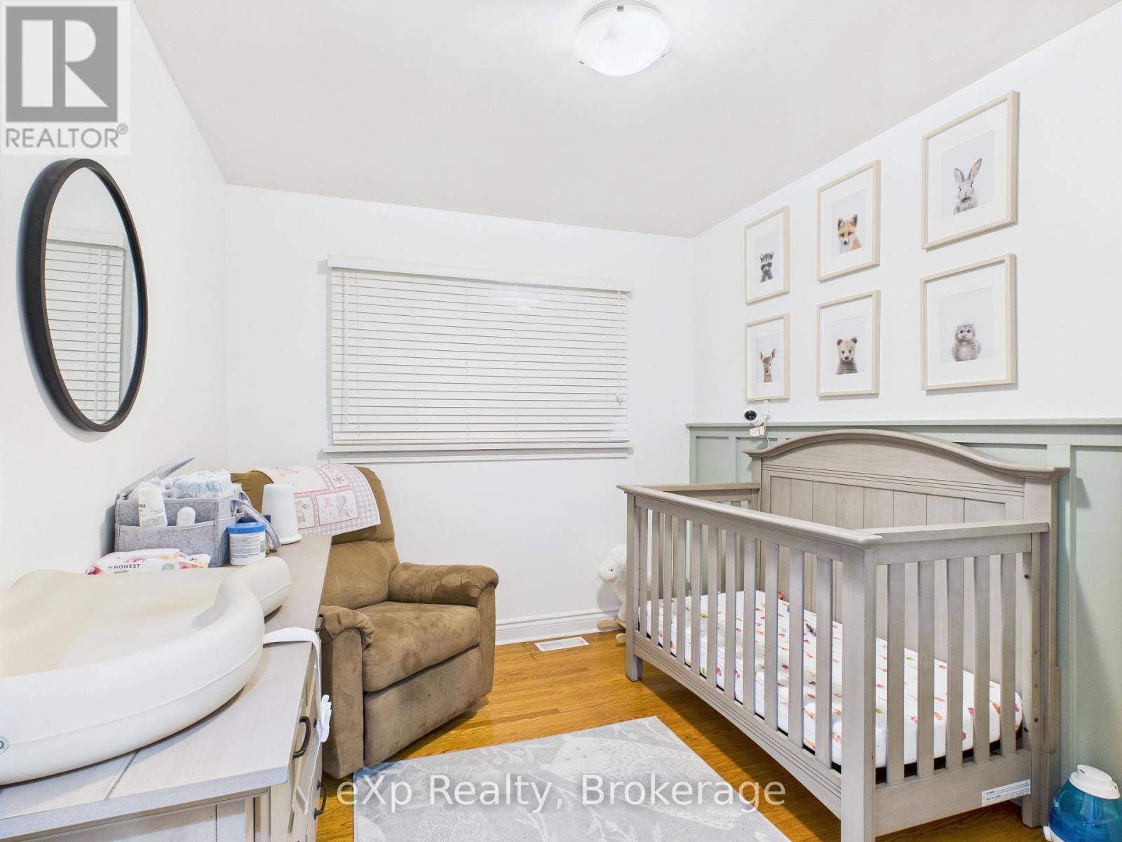 1567 Bruce Road 4, R.r. 2 Road Property Photo 12