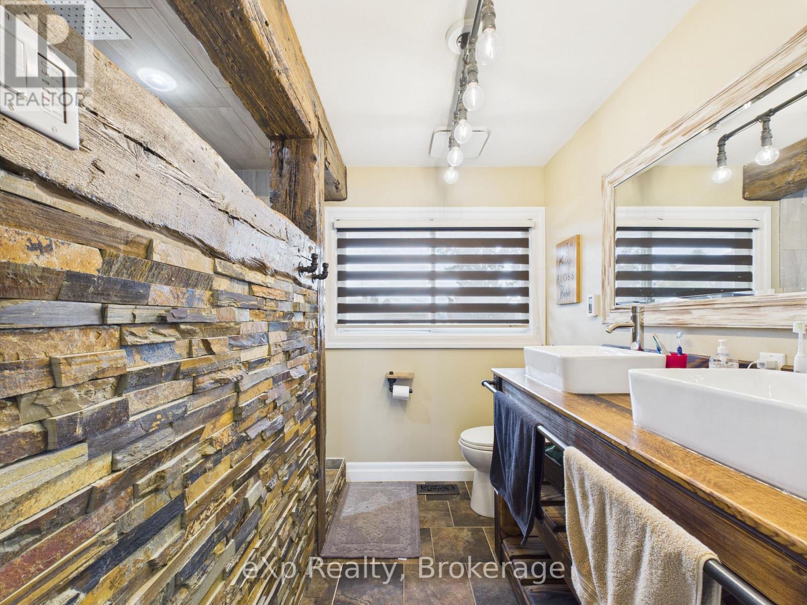 1567 Bruce Road 4, R.r. 2 Road Property Photo 13