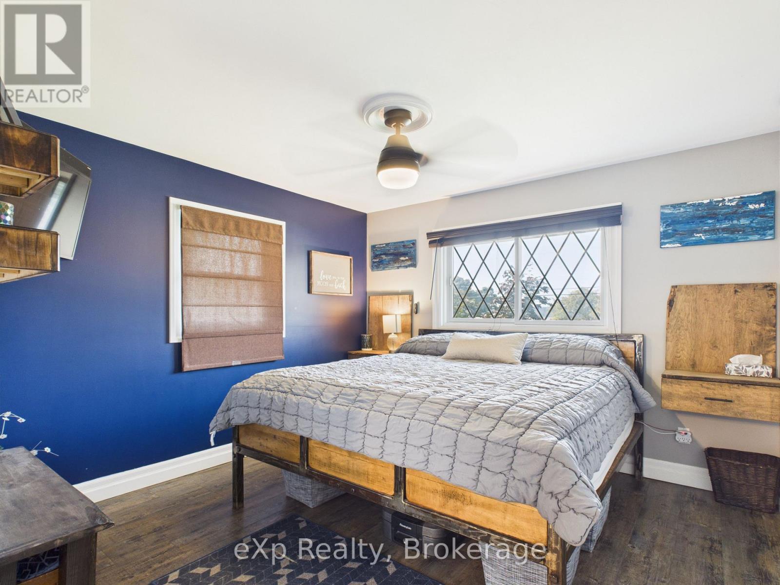 1567 Bruce Road 4, R.r. 2 Road Property Photo 14