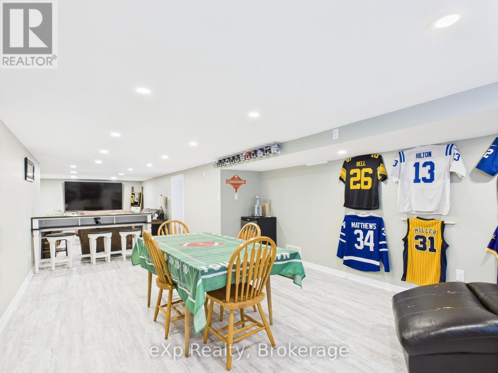 1567 Bruce Road 4, R.r. 2 Road Property Photo 15