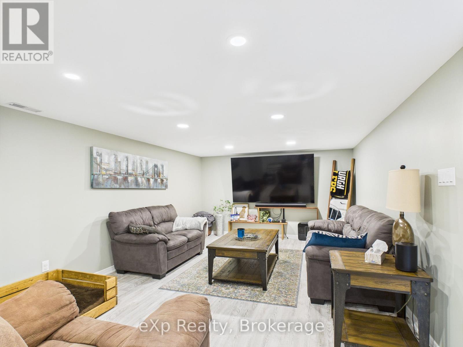 1567 Bruce Road 4, R.r. 2 Road Property Photo 16