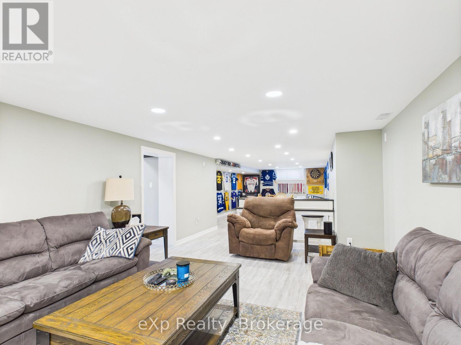 1567 Bruce Road 4, R.r. 2 Road Property Photo 17