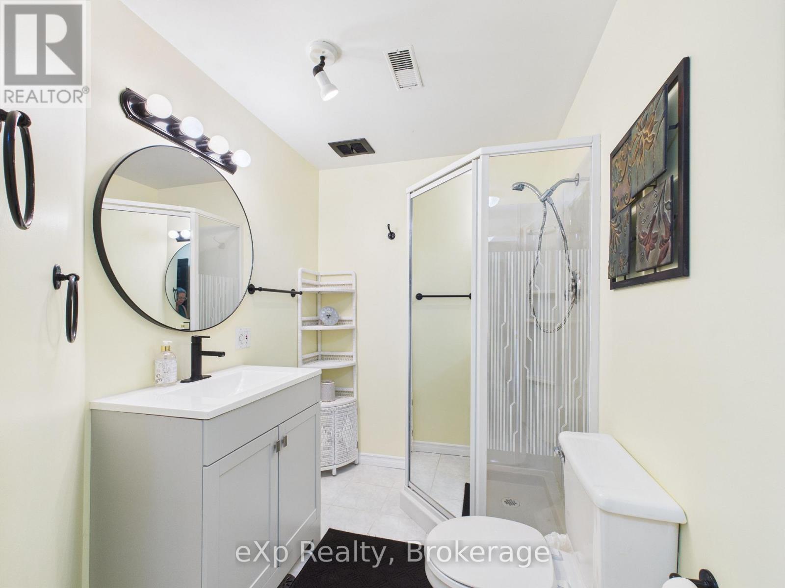 1567 Bruce Road 4, R.r. 2 Road Property Photo 18