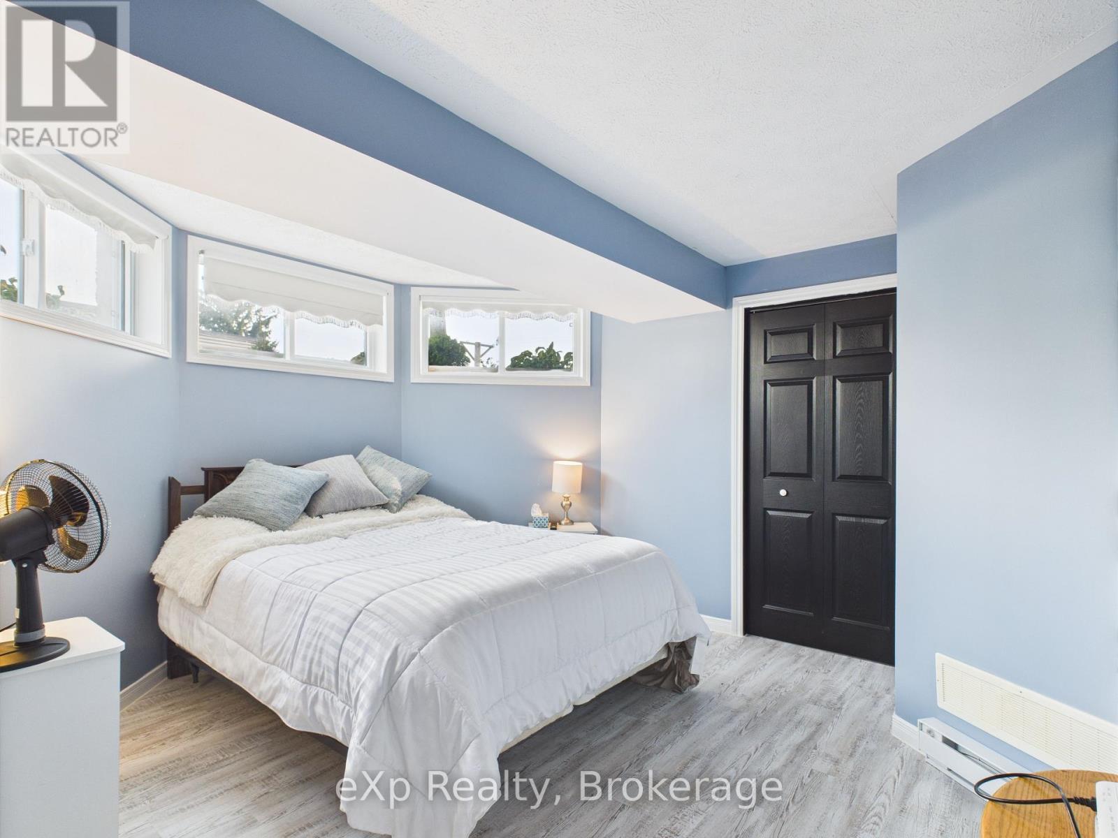 1567 Bruce Road 4, R.r. 2 Road Property Photo 19