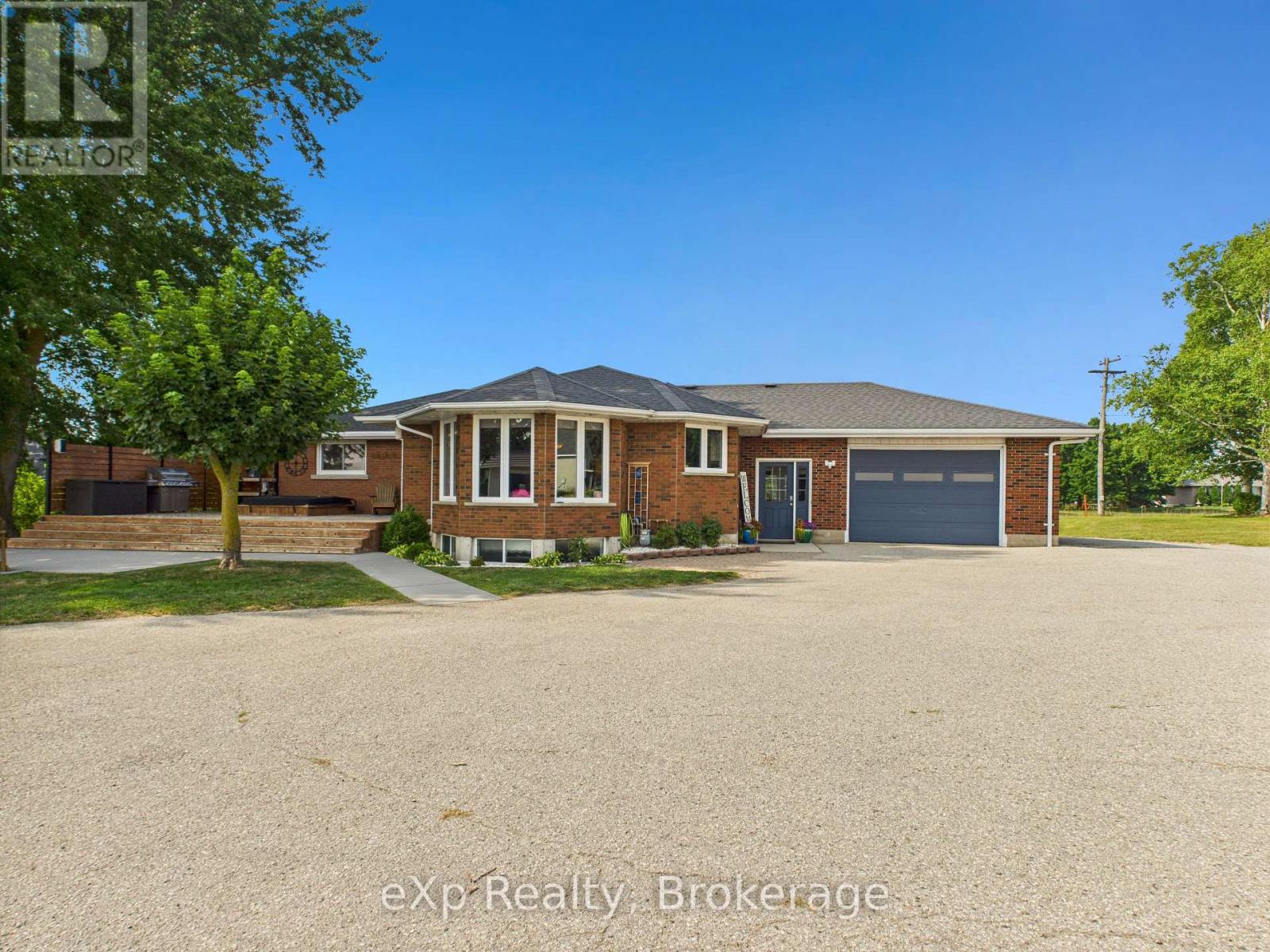 1567 Bruce Road 4, R.r. 2 Road Property Photo 20