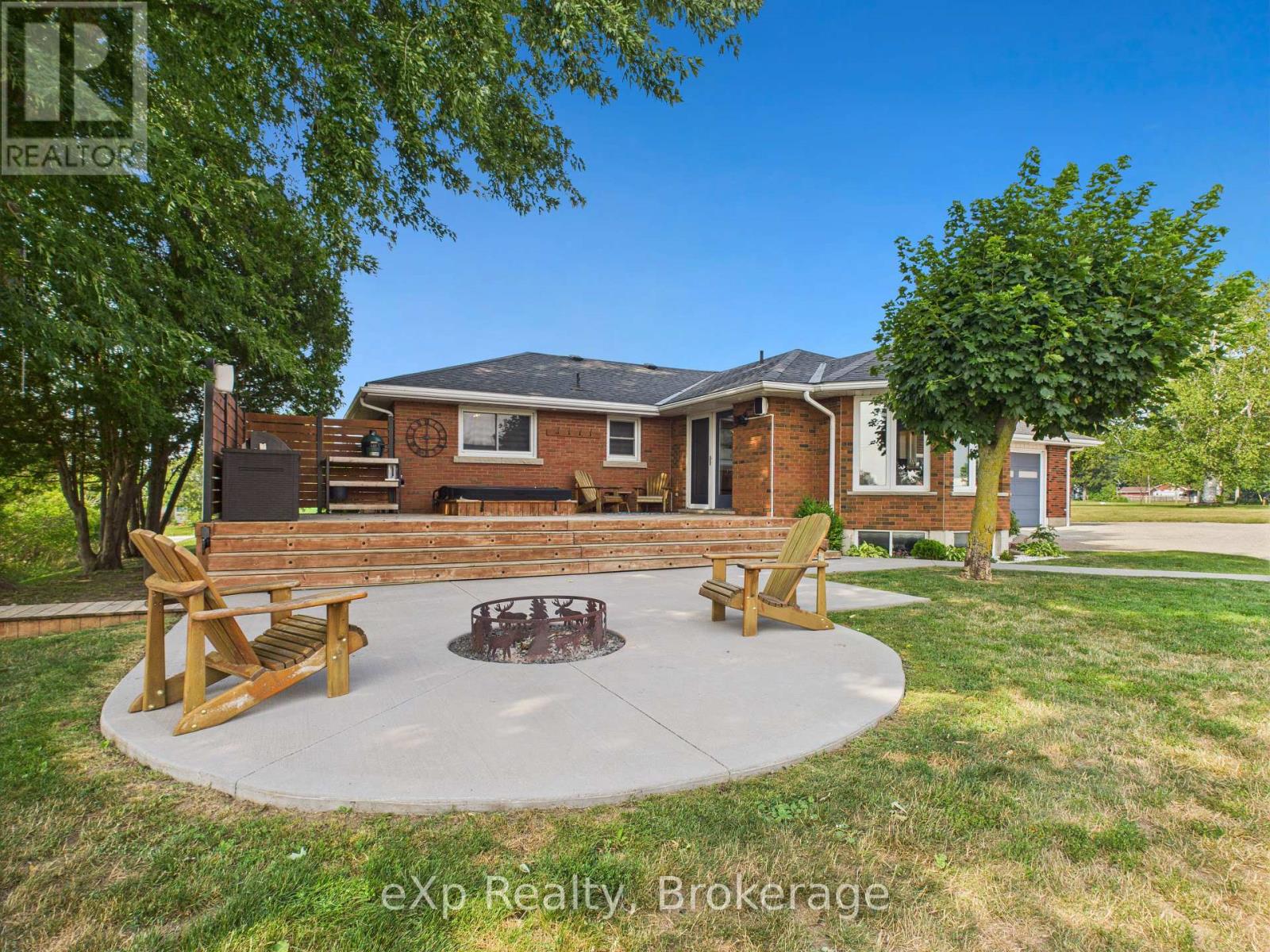 1567 Bruce Road 4, R.r. 2 Road Property Photo 22