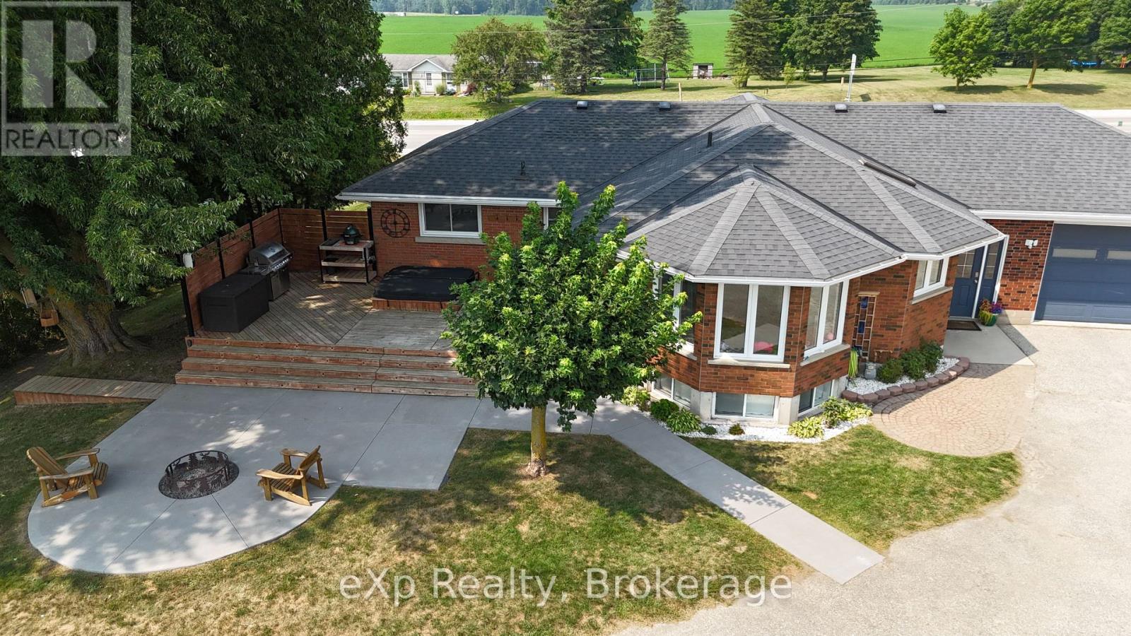 1567 Bruce Road 4, R.r. 2 Road Property Photo 23