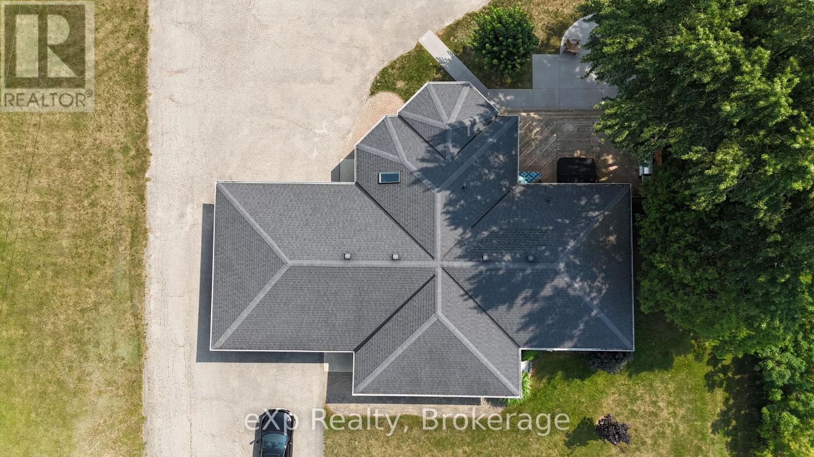 1567 Bruce Road 4, R.r. 2 Road Property Photo 25