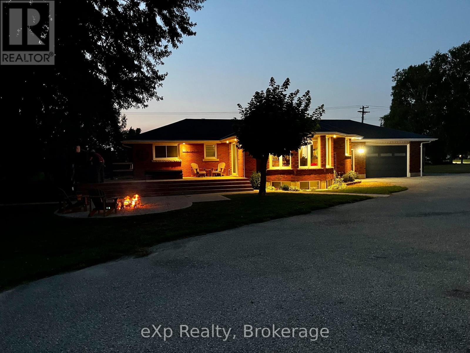 1567 Bruce Road 4, R.r. 2 Road Property Photo 26