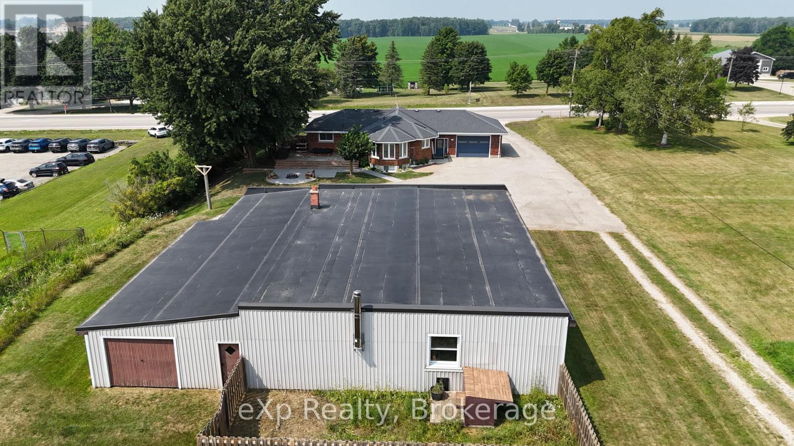 1567 Bruce Road 4, R.r. 2 Road Property Photo 29