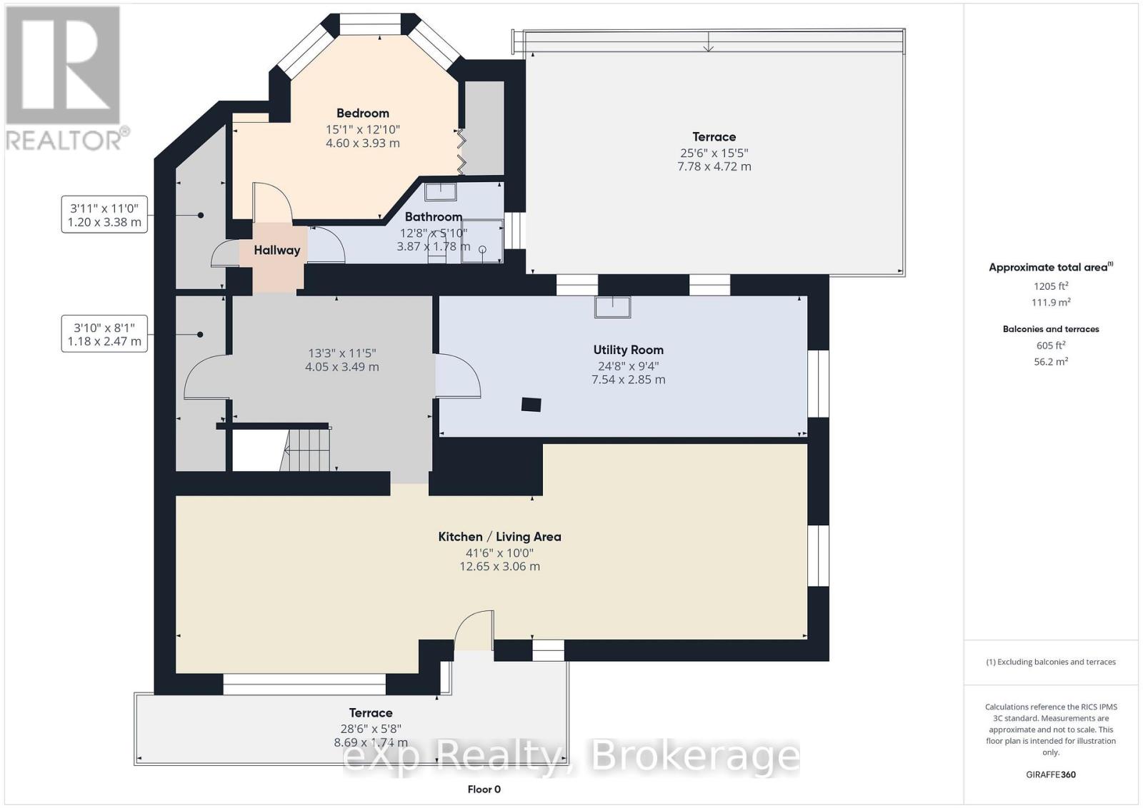 1567 Bruce Road 4, R.r. 2 Road Property Photo 31