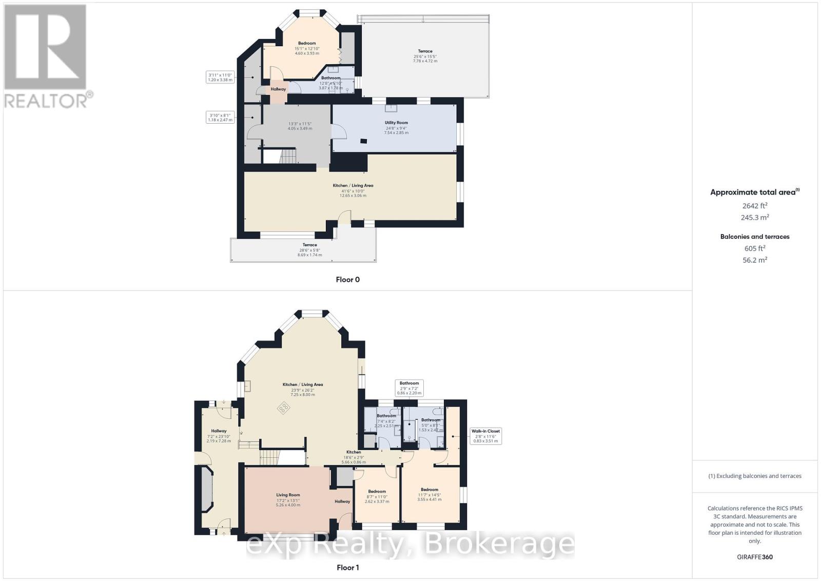 1567 Bruce Road 4, R.r. 2 Road Property Photo 33