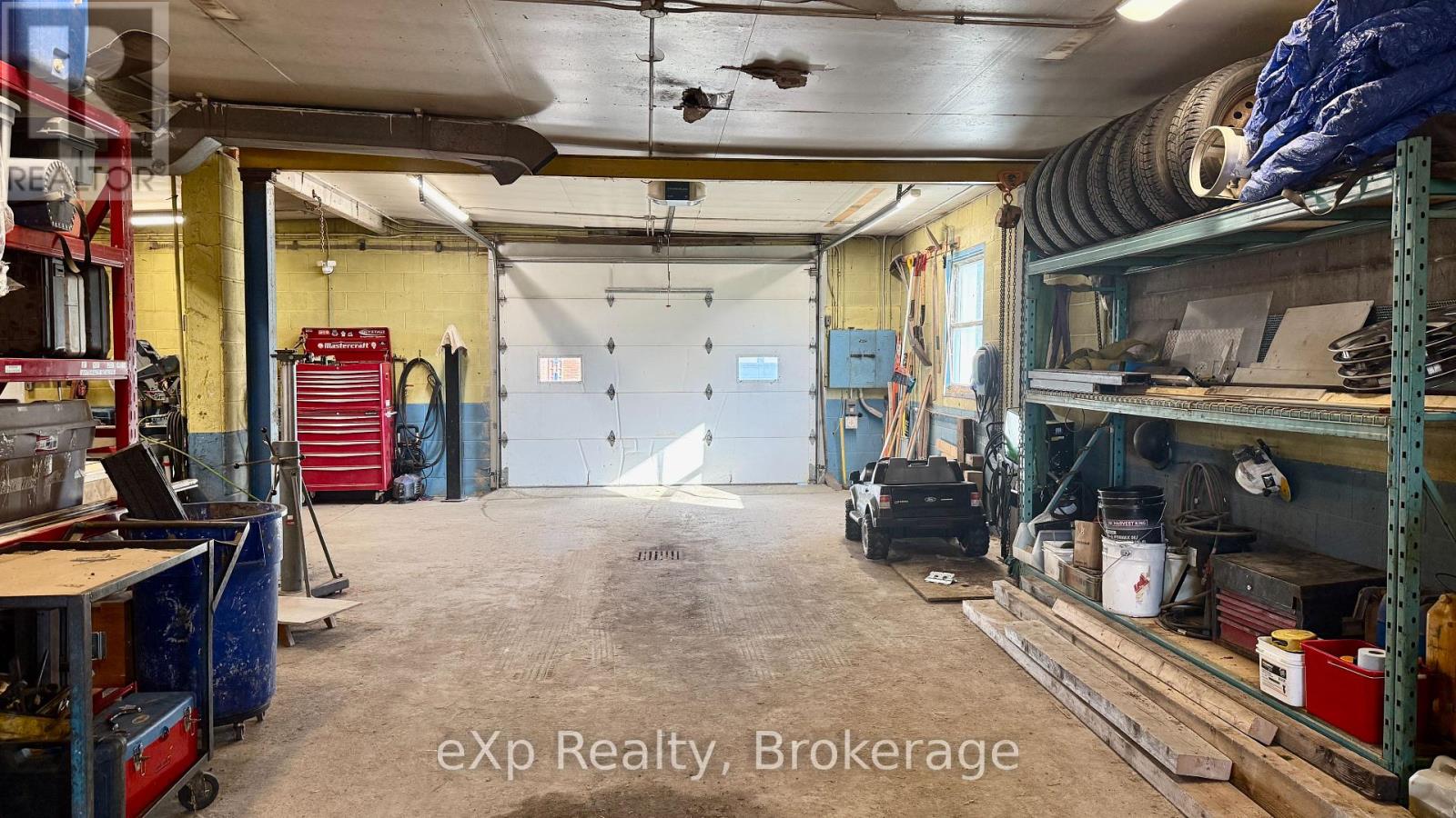 1567 Bruce Road 4, R.r. 2 Road Property Photo 34