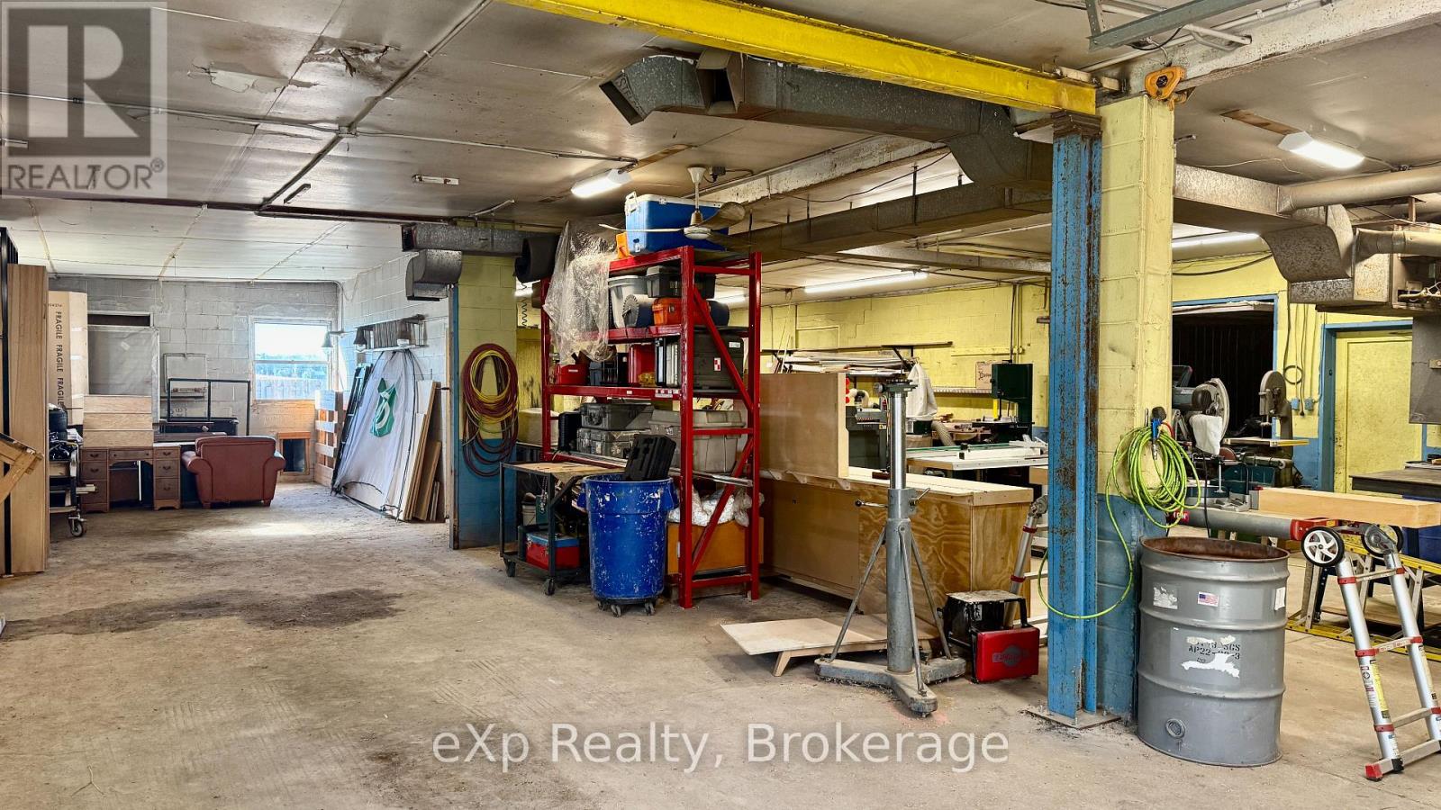 1567 Bruce Road 4, R.r. 2 Road Property Photo 35