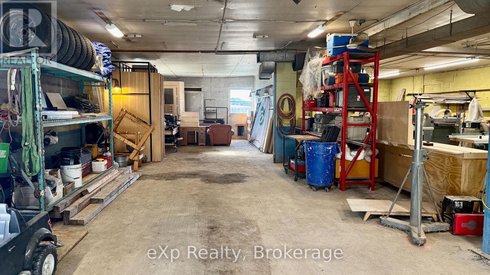 1567 Bruce Road 4, R.r. 2 Road Property Photo 36