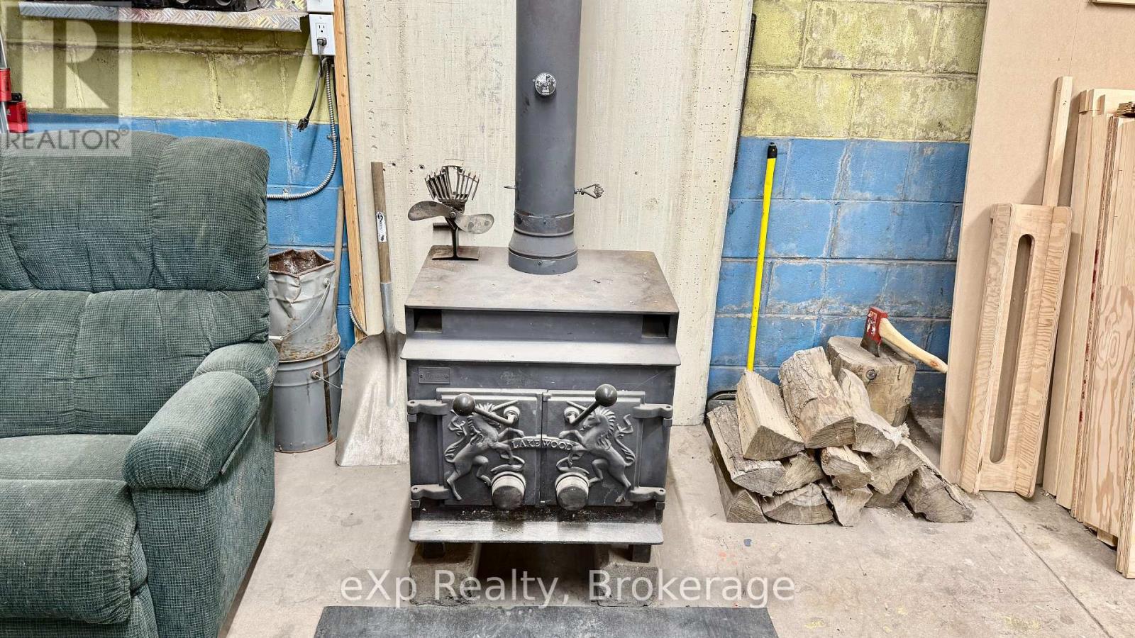 1567 Bruce Road 4, R.r. 2 Road Property Photo 37