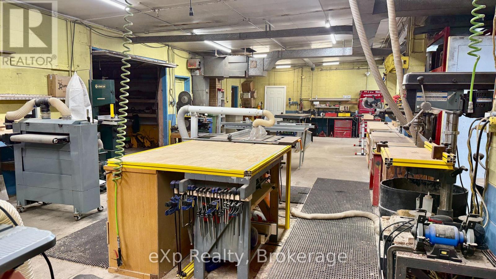 1567 Bruce Road 4, R.r. 2 Road Property Photo 38