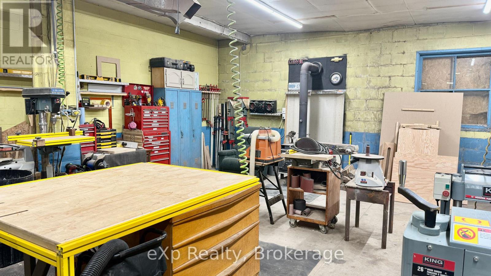 1567 Bruce Road 4, R.r. 2 Road Property Photo 39