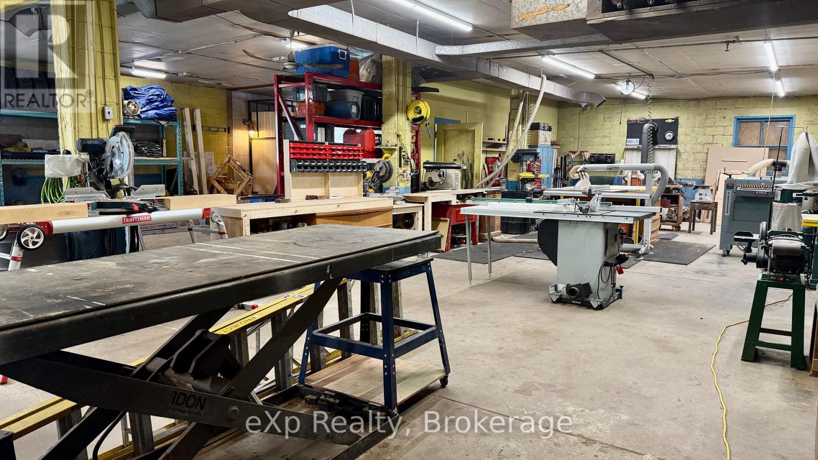 1567 Bruce Road 4, R.r. 2 Road Property Photo 40