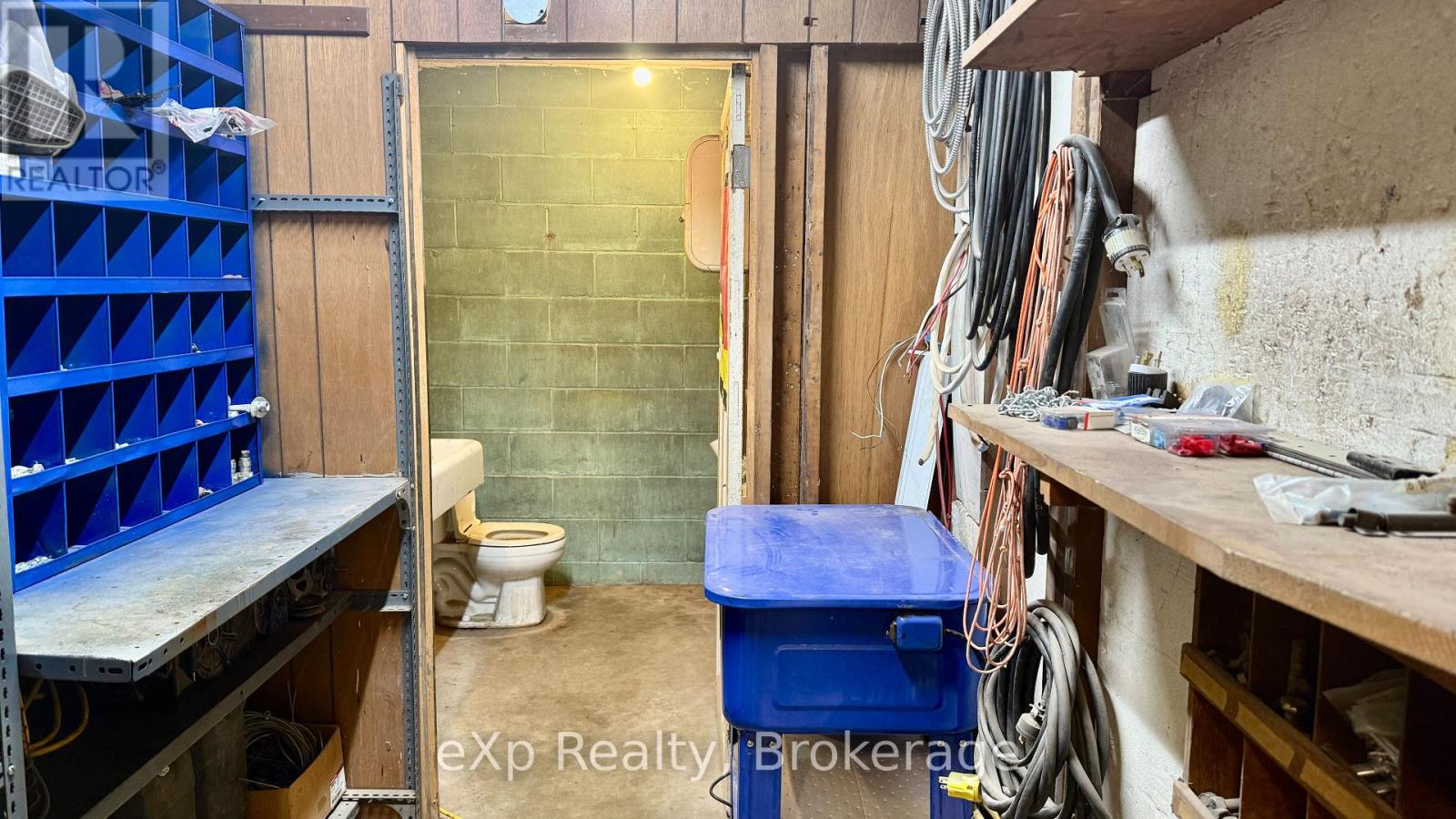 1567 Bruce Road 4, R.r. 2 Road Property Photo 41