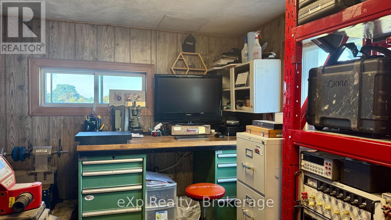 1567 Bruce Road 4, R.r. 2 Road Property Photo 42