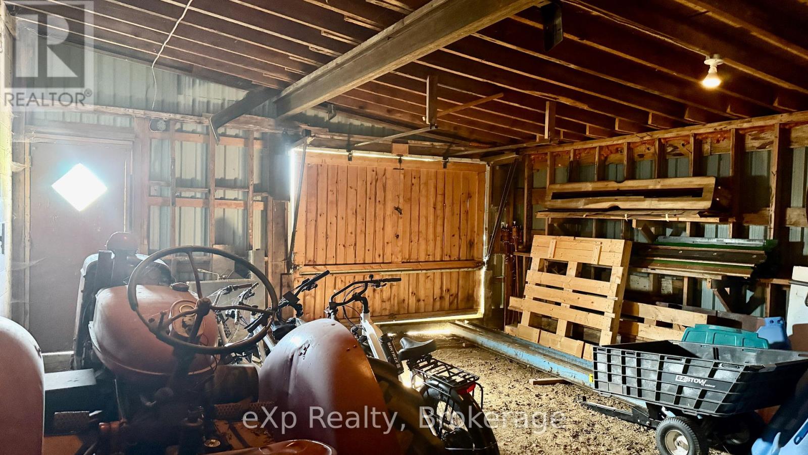 1567 Bruce Road 4, R.r. 2 Road Property Photo 43