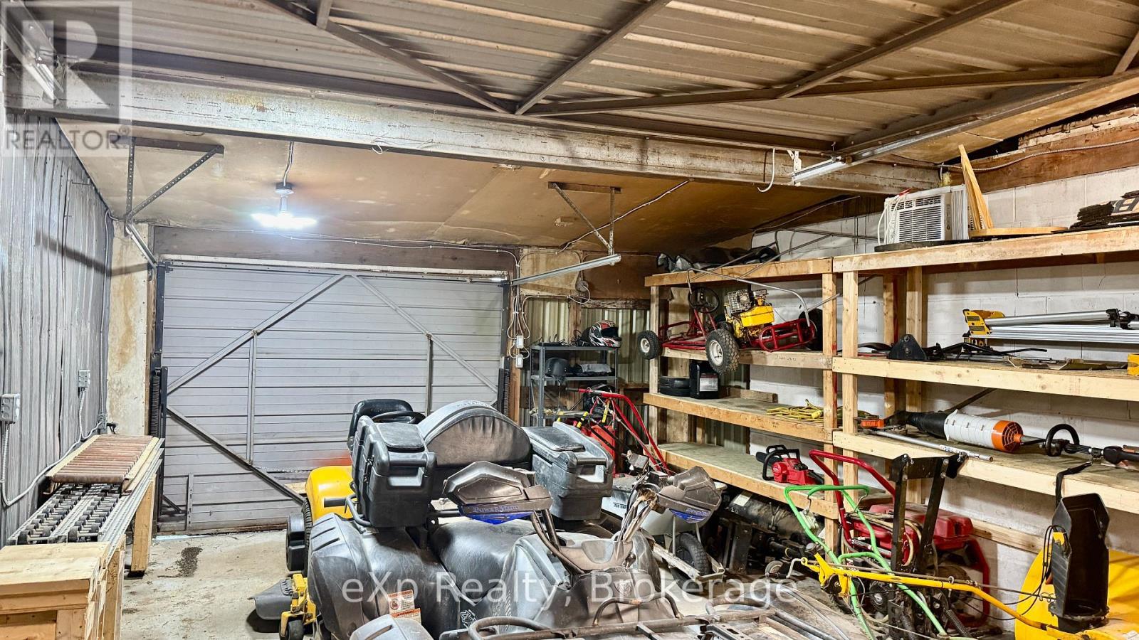 1567 Bruce Road 4, R.r. 2 Road Property Photo 44