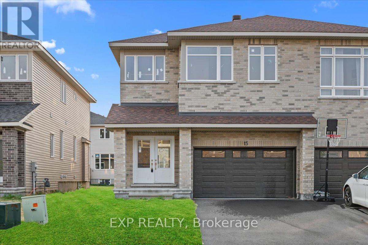 15 Reynolds Avenue Property Photo 1
