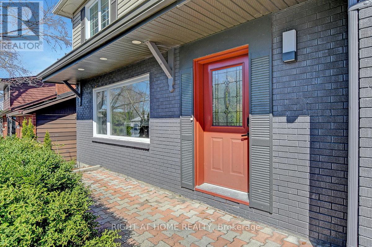 81 Canter Boulevard Property Photo 2