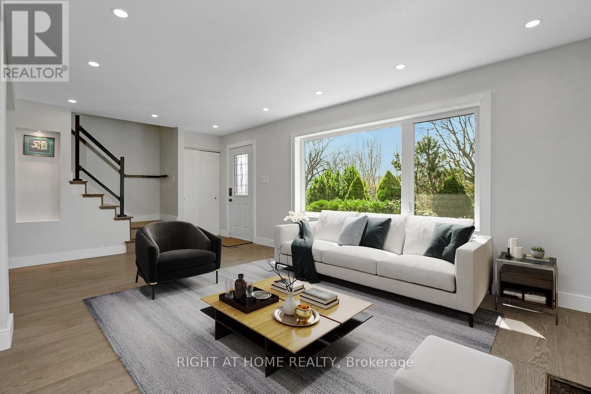 81 Canter Boulevard Property Photo 3