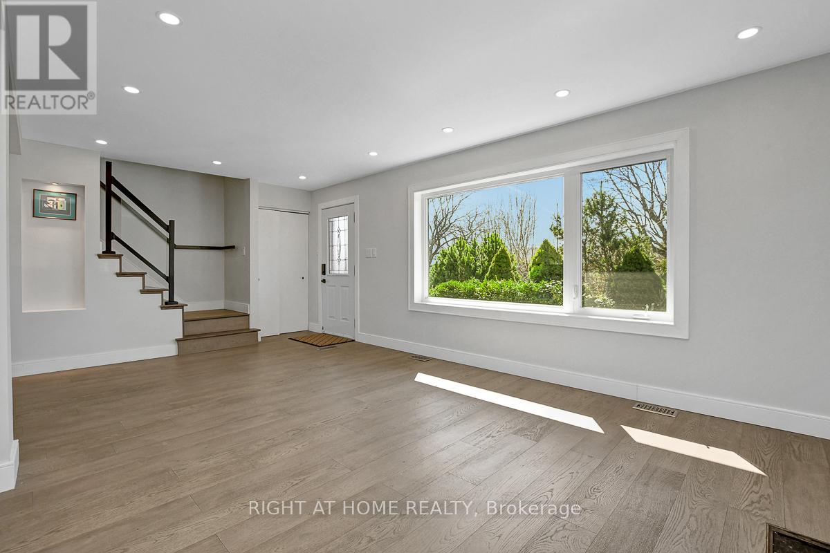 81 Canter Boulevard Property Photo 4