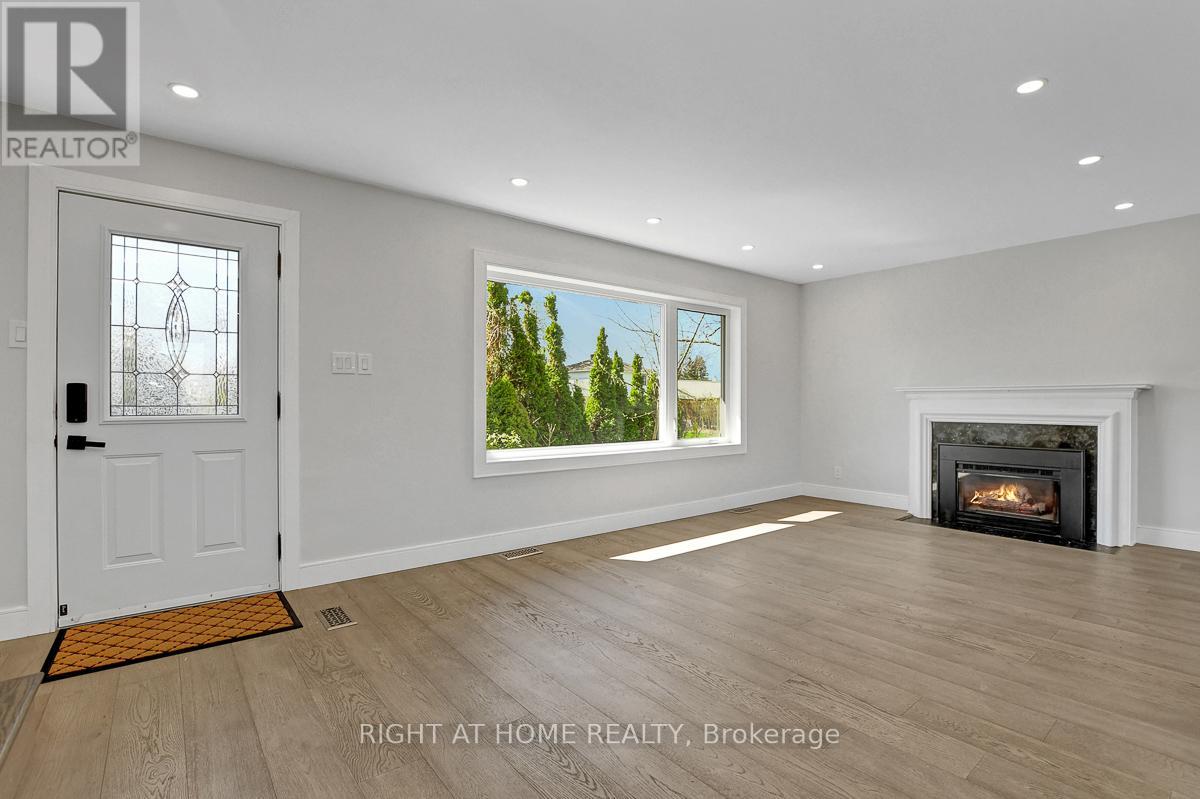 81 Canter Boulevard Property Photo 5