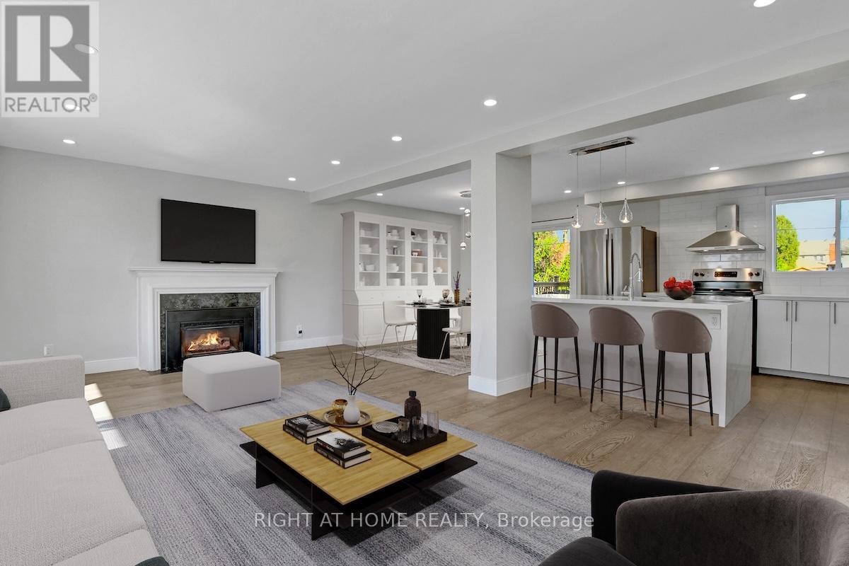 81 Canter Boulevard Property Photo 6