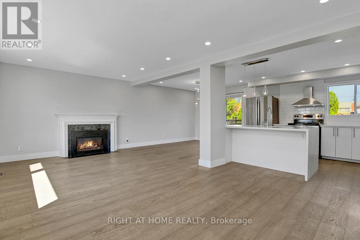 81 Canter Boulevard Property Photo 7