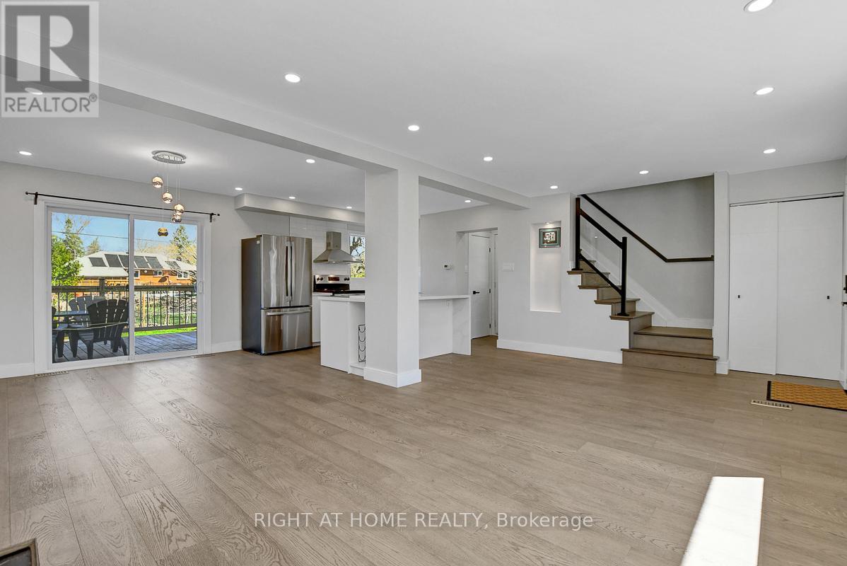 81 Canter Boulevard Property Photo 8