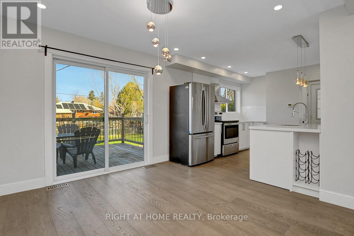 81 Canter Boulevard Property Photo 9