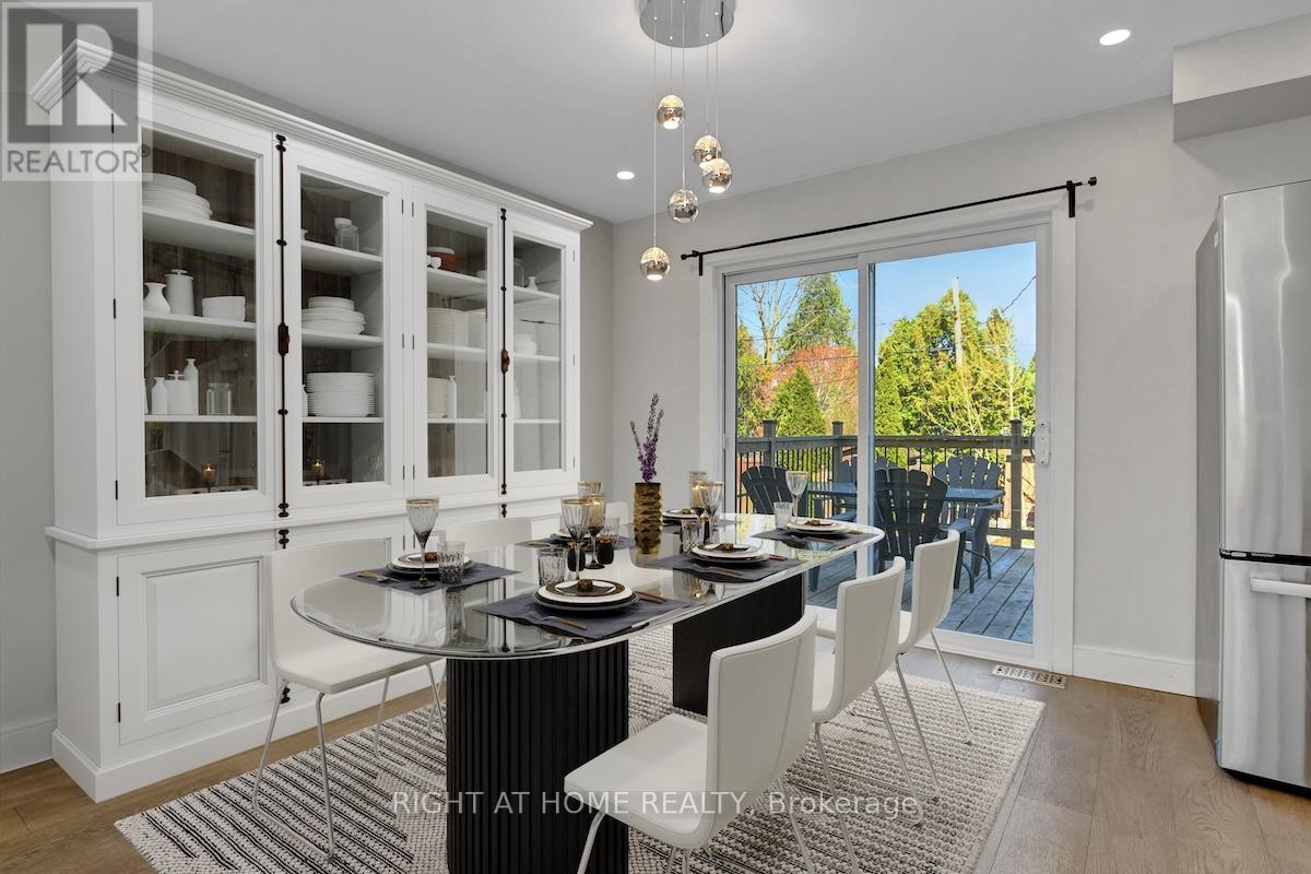 81 Canter Boulevard Property Photo 10