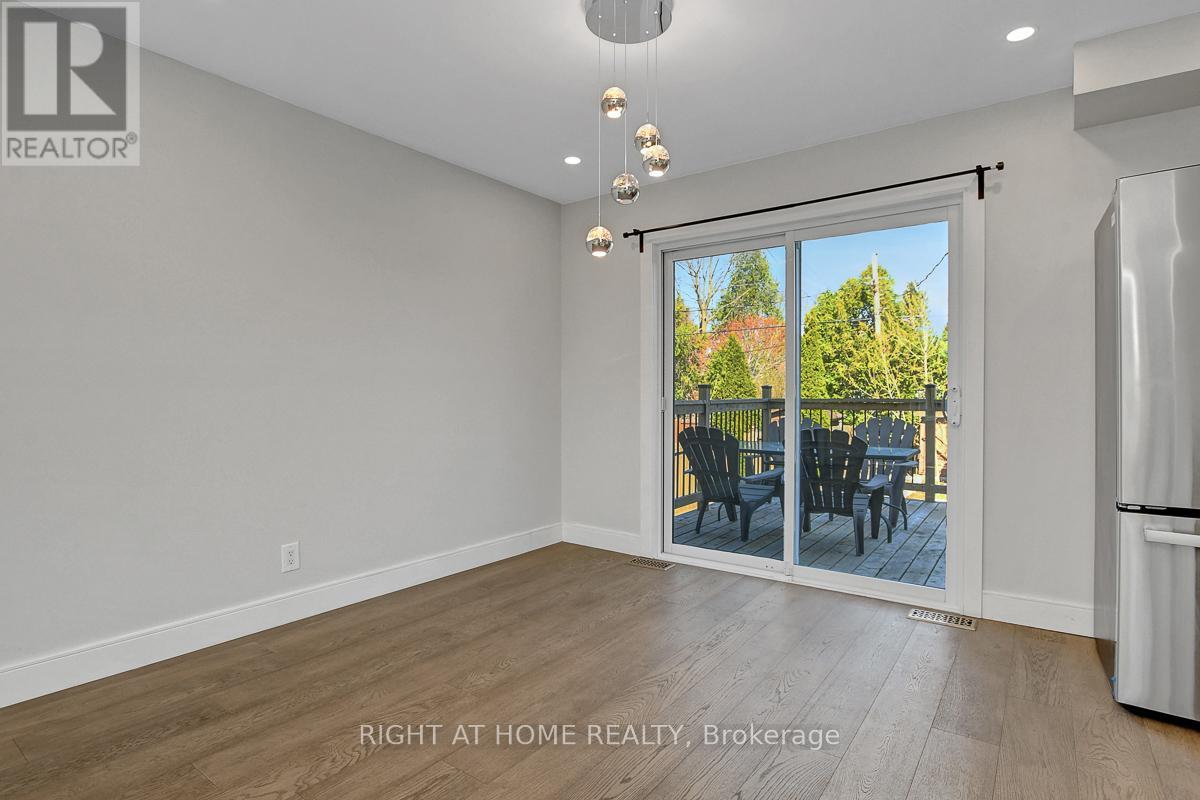 81 Canter Boulevard Property Photo 11