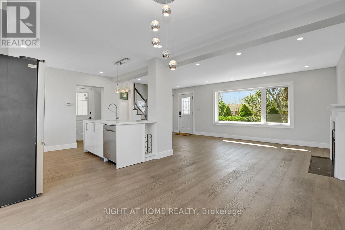 81 Canter Boulevard Property Photo 12