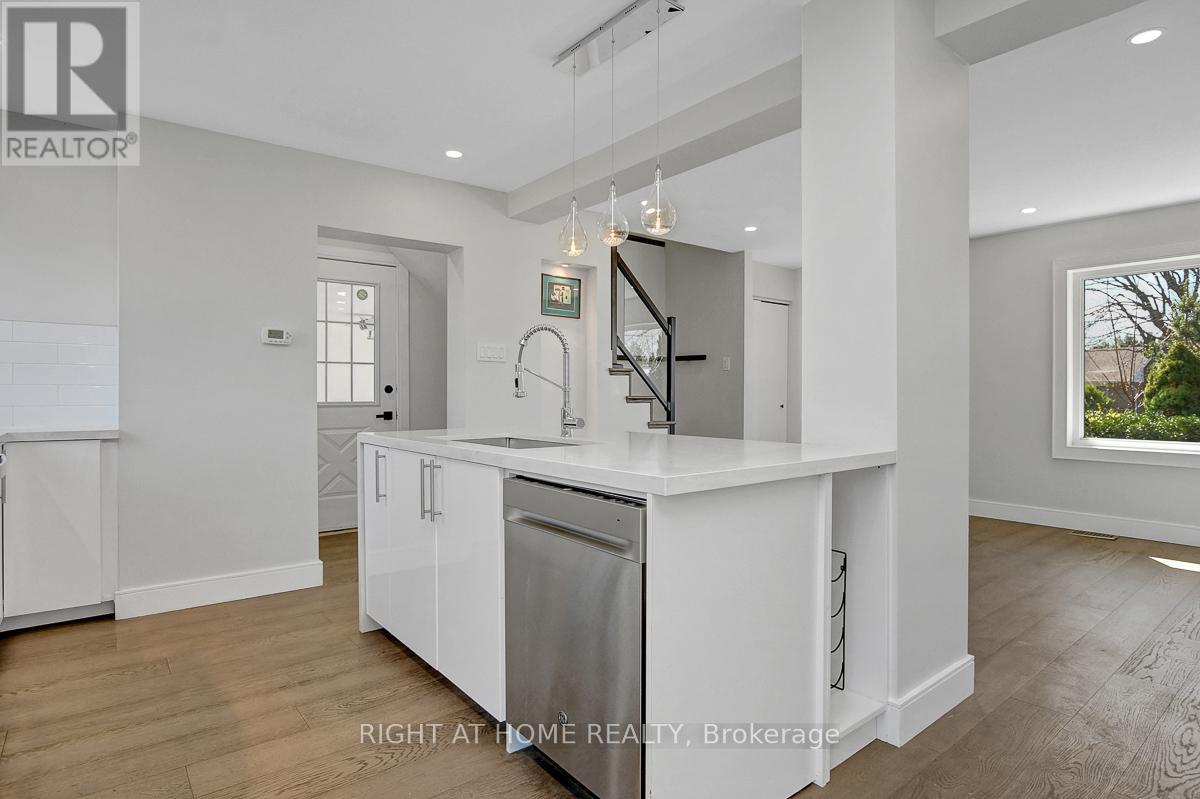 81 Canter Boulevard Property Photo 13