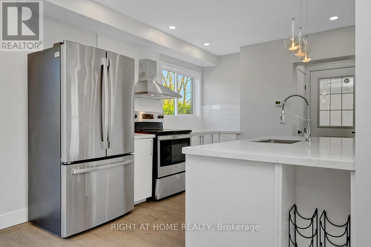 81 Canter Boulevard Property Photo 14