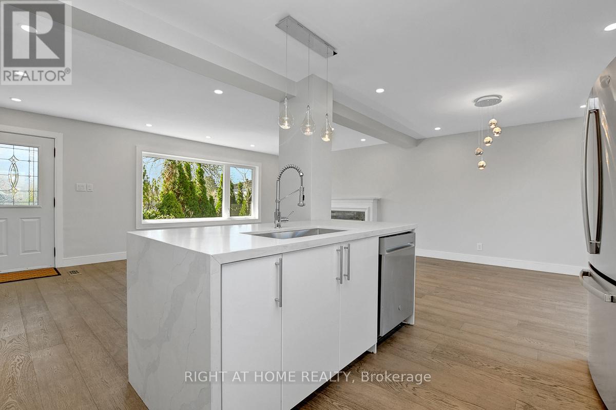 81 Canter Boulevard Property Photo 15