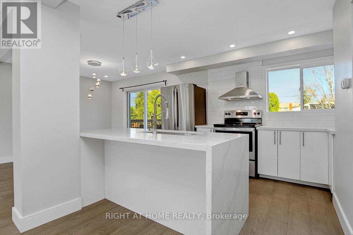 81 Canter Boulevard Property Photo 16