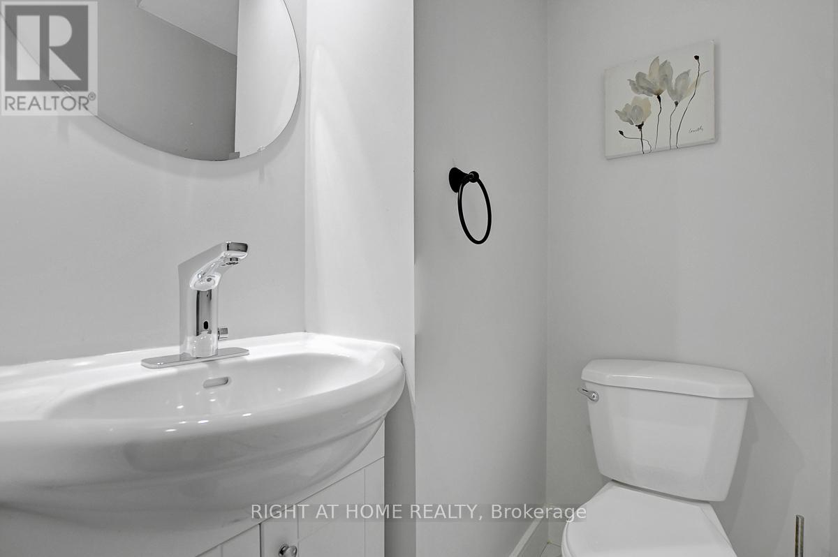 81 Canter Boulevard Property Photo 17